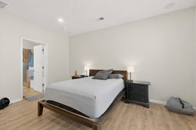 12023 Pocono Road SE, Albuquerque, NM 87123