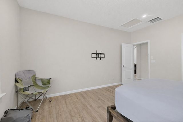 12023 Pocono Road SE, Albuquerque, NM 87123