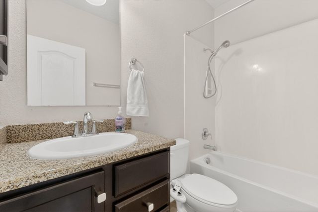 12023 Pocono Road SE, Albuquerque, NM 87123