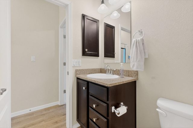 12023 Pocono Road SE, Albuquerque, NM 87123