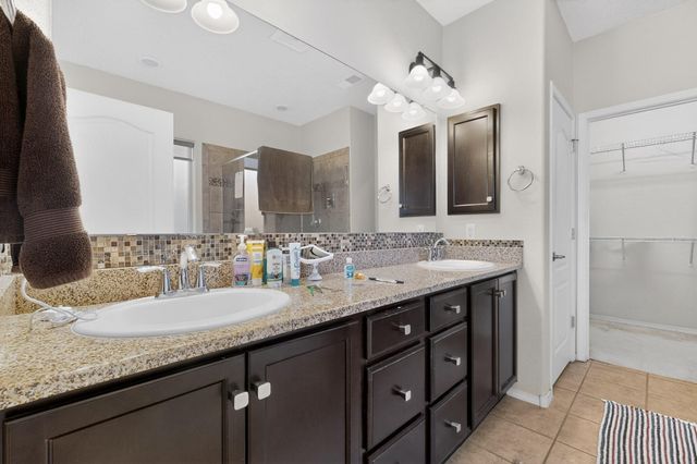12023 Pocono Road SE, Albuquerque, NM 87123