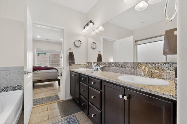 12023 Pocono Road SE, Albuquerque, NM 87123