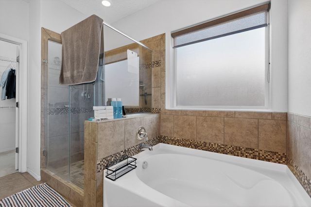 12023 Pocono Road SE, Albuquerque, NM 87123