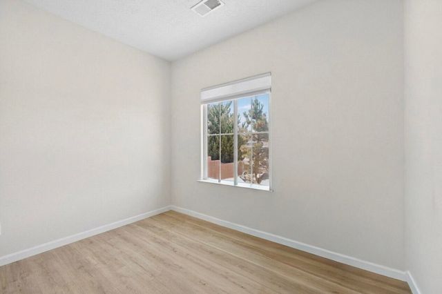 12023 Pocono Road SE, Albuquerque, NM 87123
