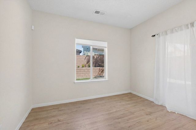 12023 Pocono Road SE, Albuquerque, NM 87123