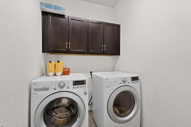 12023 Pocono Road SE, Albuquerque, NM 87123