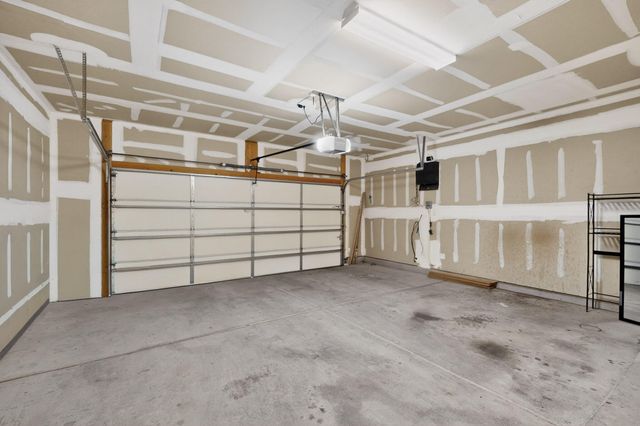 12023 Pocono Road SE, Albuquerque, NM 87123