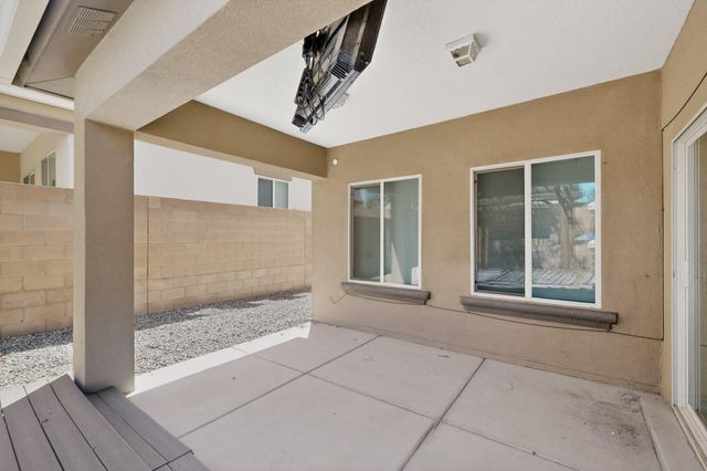 12023 Pocono Road SE, Albuquerque, NM 87123