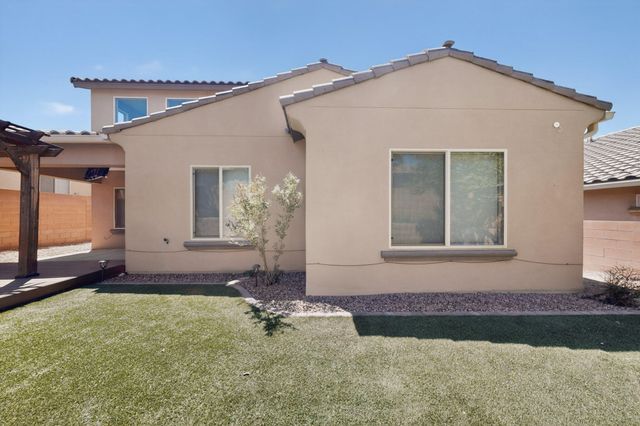 12023 Pocono Road SE, Albuquerque, NM 87123
