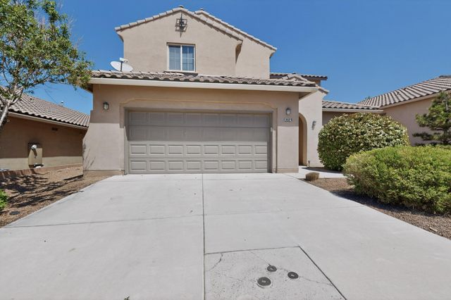 12023 Pocono Road SE, Albuquerque, NM 87123