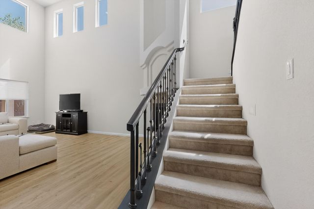 12023 Pocono Road SE, Albuquerque, NM 87123