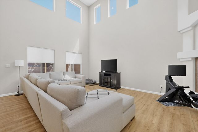 12023 Pocono Road SE, Albuquerque, NM 87123