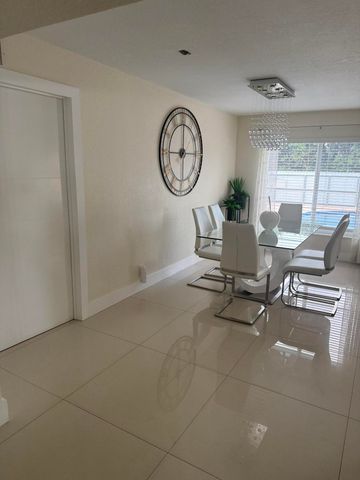 3139 EGREMONT Drive, West Palm Beach, FL 33406