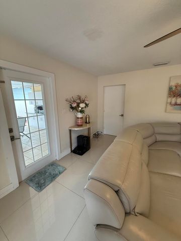 3139 EGREMONT Drive, West Palm Beach, FL 33406