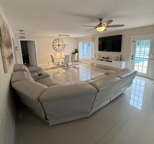 3139 EGREMONT Drive, West Palm Beach, FL 33406