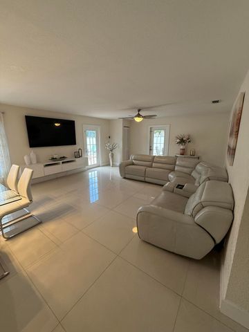 3139 EGREMONT Drive, West Palm Beach, FL 33406