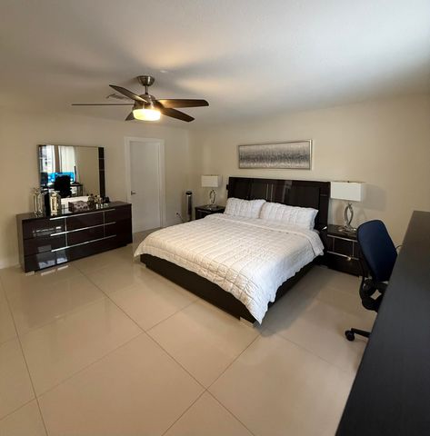 3139 EGREMONT Drive, West Palm Beach, FL 33406