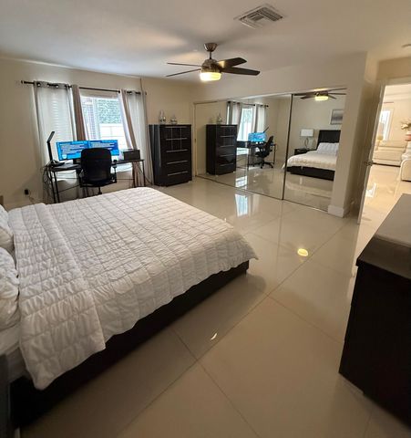 3139 EGREMONT Drive, West Palm Beach, FL 33406