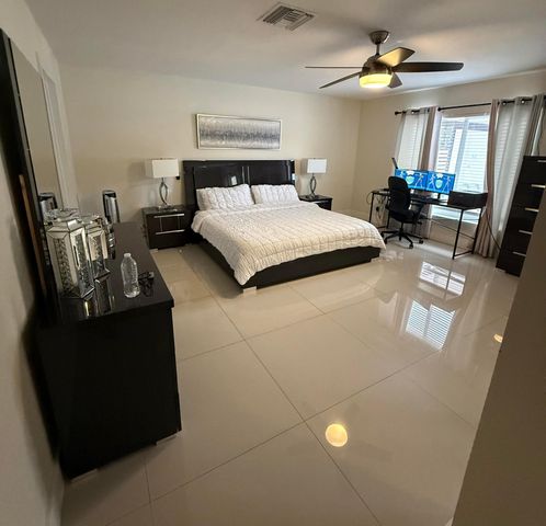 3139 EGREMONT Drive, West Palm Beach, FL 33406