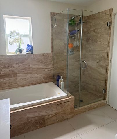 3139 EGREMONT Drive, West Palm Beach, FL 33406