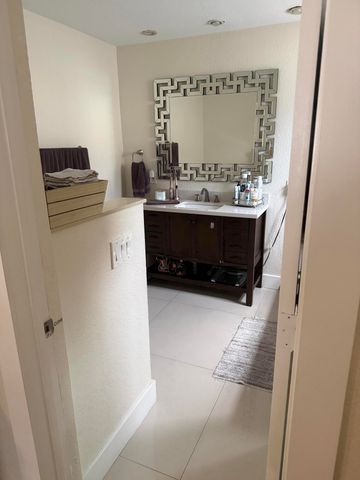 3139 EGREMONT Drive, West Palm Beach, FL 33406
