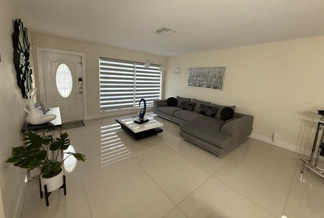 3139 EGREMONT Drive, West Palm Beach, FL 33406
