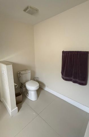 3139 EGREMONT Drive, West Palm Beach, FL 33406