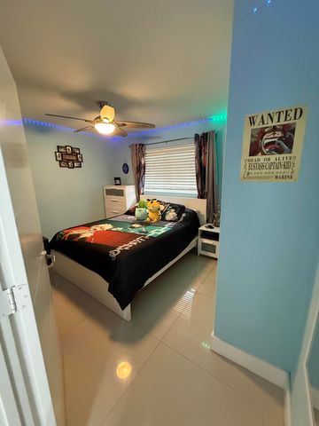3139 EGREMONT Drive, West Palm Beach, FL 33406