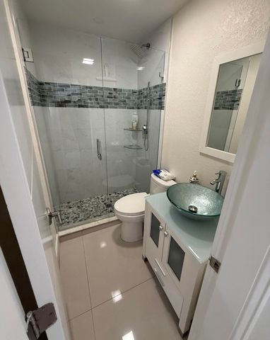 3139 EGREMONT Drive, West Palm Beach, FL 33406