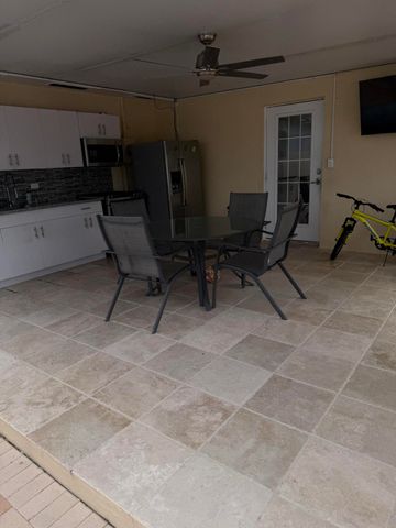 3139 EGREMONT Drive, West Palm Beach, FL 33406