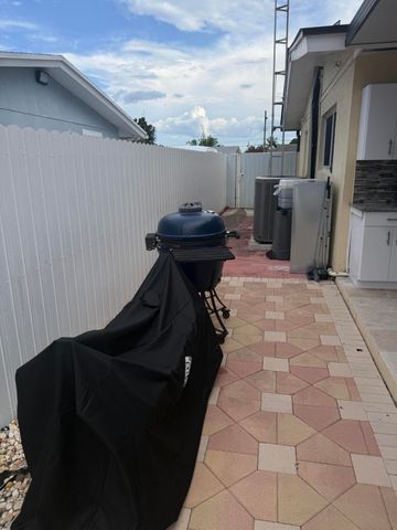 3139 EGREMONT Drive, West Palm Beach, FL 33406