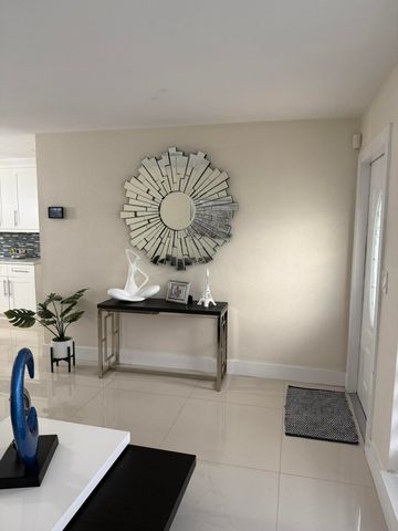 3139 EGREMONT Drive, West Palm Beach, FL 33406