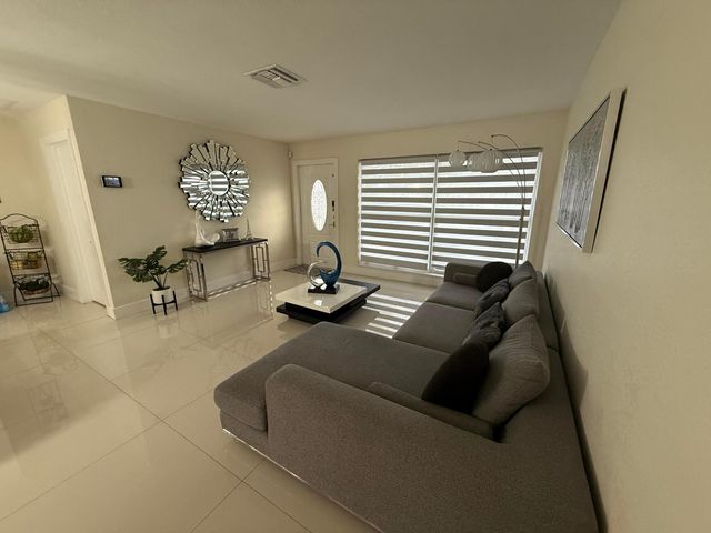 3139 EGREMONT Drive, West Palm Beach, FL 33406