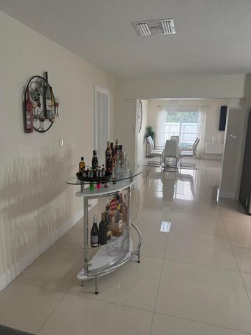 3139 EGREMONT Drive, West Palm Beach, FL 33406