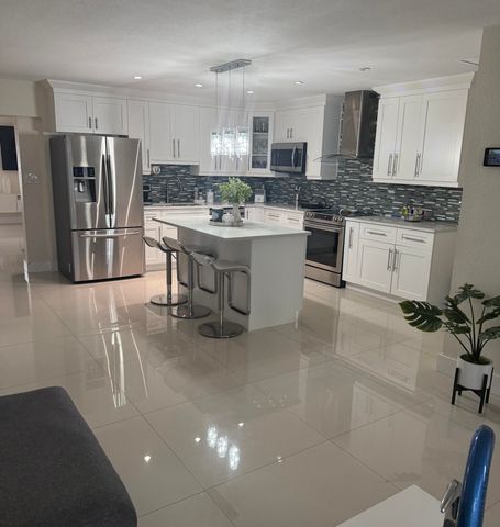 3139 EGREMONT Drive, West Palm Beach, FL 33406