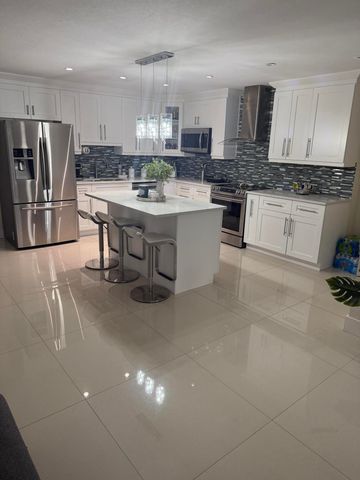 3139 EGREMONT Drive, West Palm Beach, FL 33406
