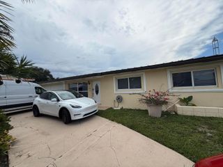 3139 EGREMONT Drive, West Palm Beach, FL 33406
