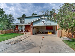 1531 Ithaca Ct, Longmont, CO 80503