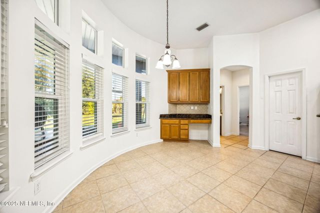 3075 PRESERVE LANDING Drive, Jacksonville, FL 32226