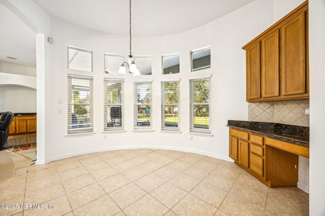 3075 PRESERVE LANDING Drive, Jacksonville, FL 32226