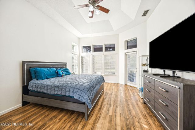 3075 PRESERVE LANDING Drive, Jacksonville, FL 32226