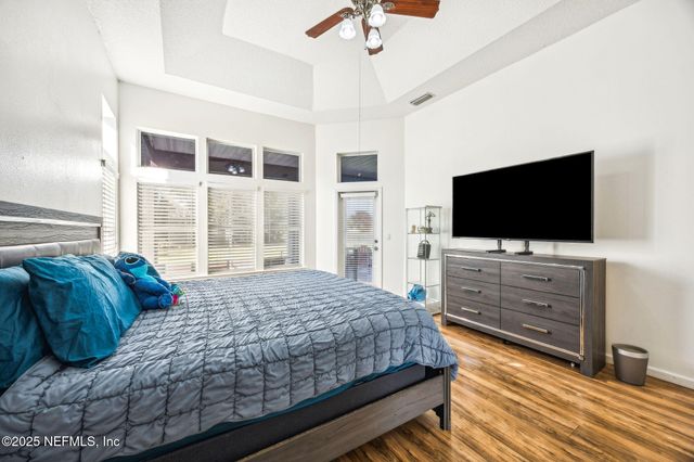 3075 PRESERVE LANDING Drive, Jacksonville, FL 32226