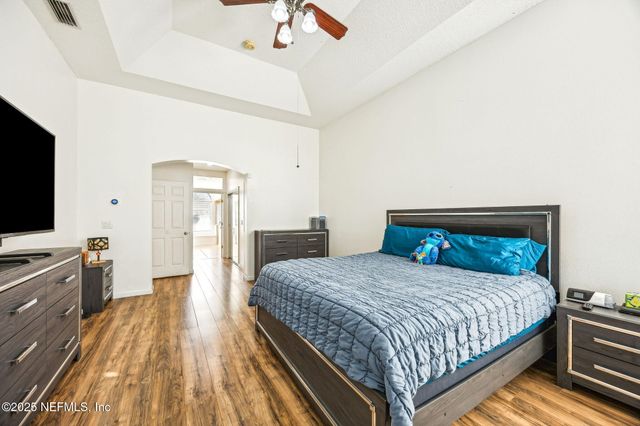 3075 PRESERVE LANDING Drive, Jacksonville, FL 32226