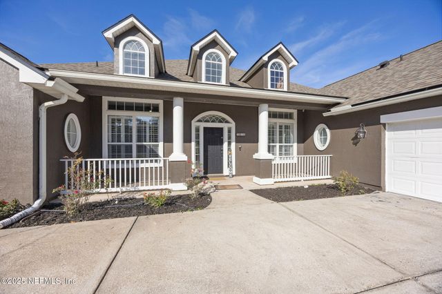 3075 PRESERVE LANDING Drive, Jacksonville, FL 32226