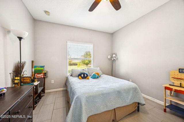 3075 PRESERVE LANDING Drive, Jacksonville, FL 32226