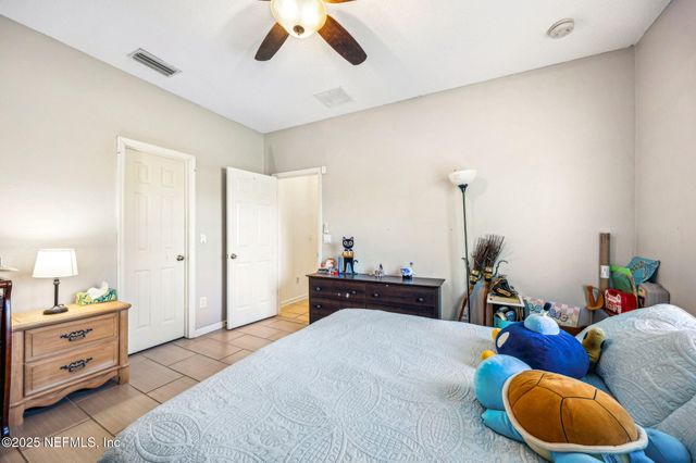 3075 PRESERVE LANDING Drive, Jacksonville, FL 32226