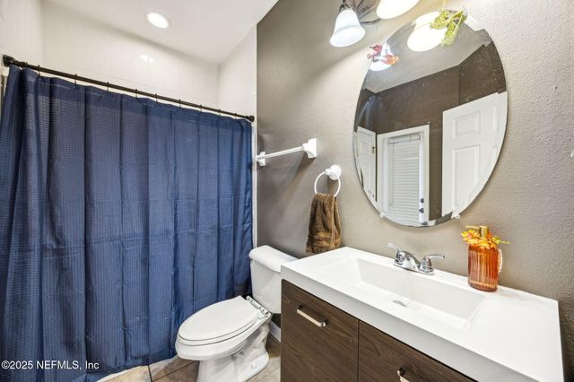 3075 PRESERVE LANDING Drive, Jacksonville, FL 32226