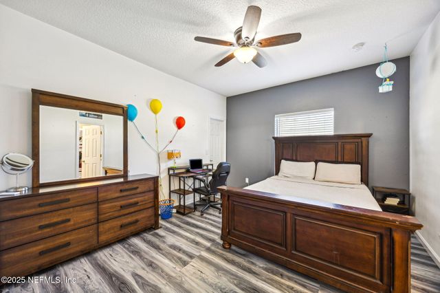 3075 PRESERVE LANDING Drive, Jacksonville, FL 32226