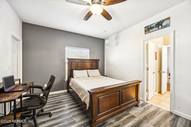 3075 PRESERVE LANDING Drive, Jacksonville, FL 32226