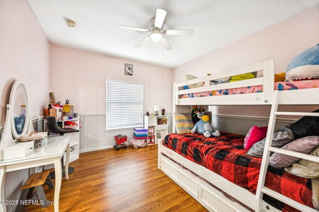 3075 PRESERVE LANDING Drive, Jacksonville, FL 32226